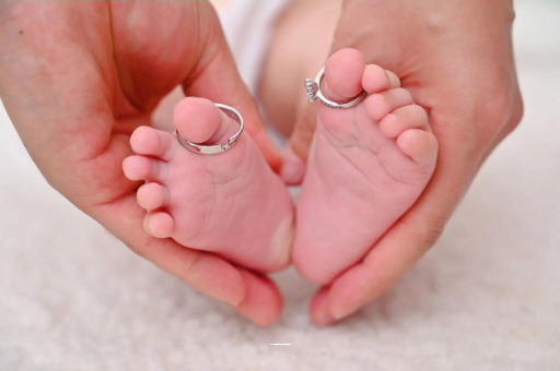 台山宝宝得了肠炎会自愈吗 台山宝宝得了肠炎会自愈吗